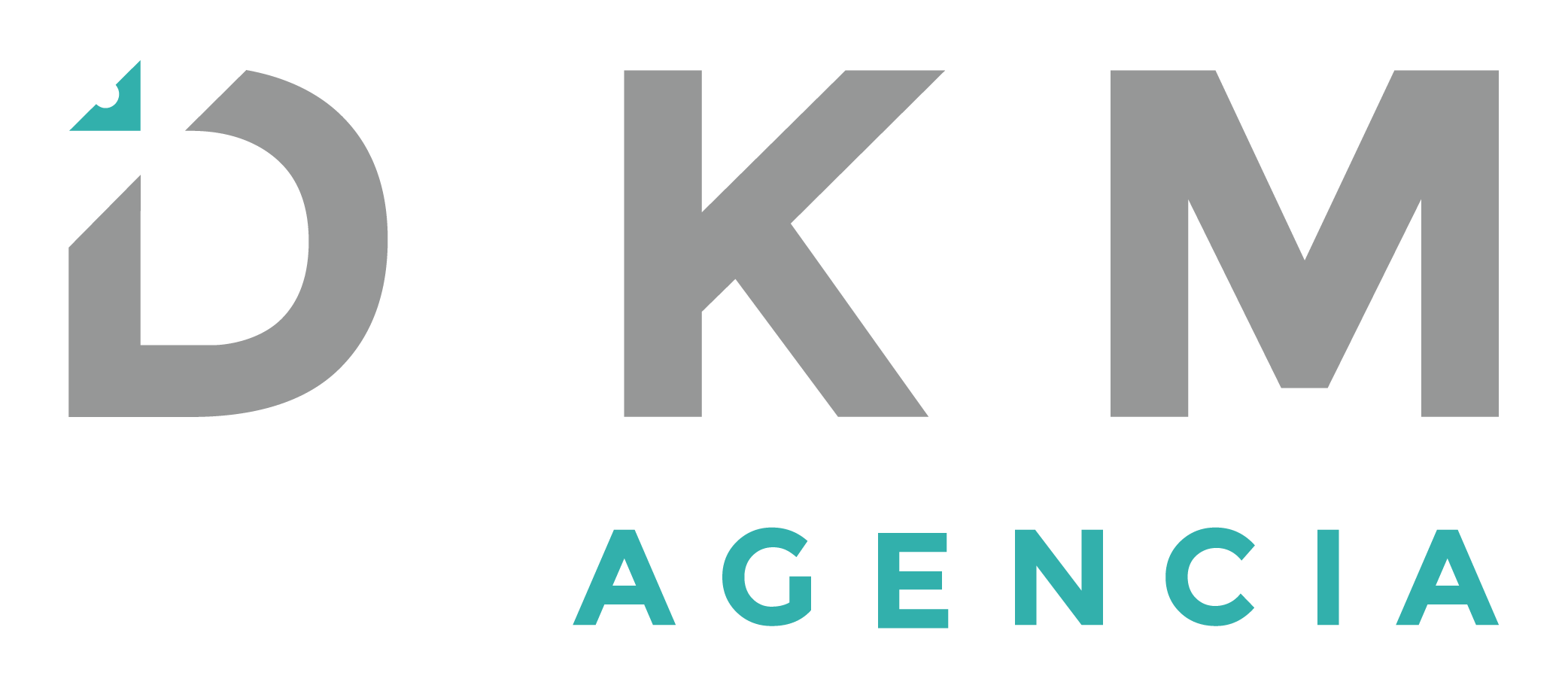 DKM Agencia